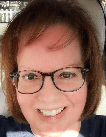 Carol Mills Shanks Obituary