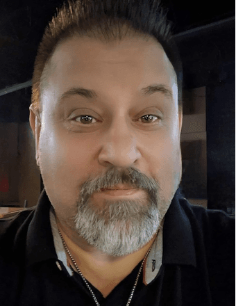Lewis Ruddell Rosenboom, Jr. Obituary