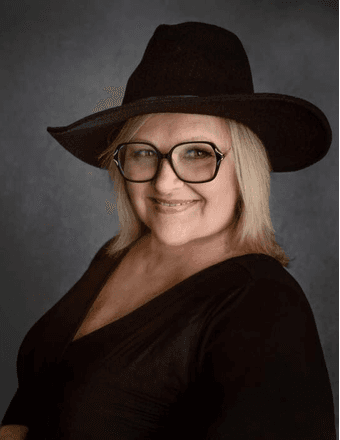 Pamela Jean Evans Obituary