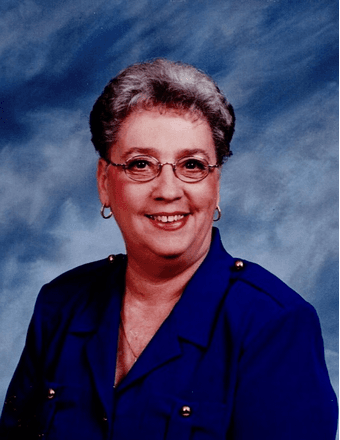Madeline Frances (Ghinaudo) Marullo Obituary