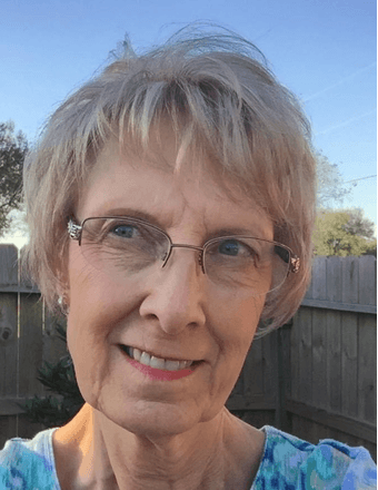 Joyce Lynn (Axelson) Pearce Obituary