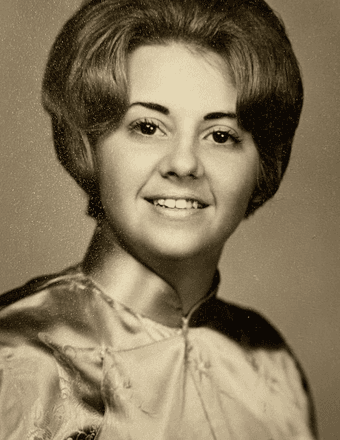 Linda Darlene (Stephens) Hughes Obituary