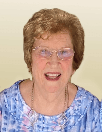 Virgie Mae (Kuykendall) Clifton Obituary