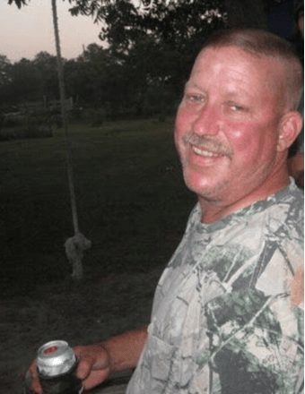 Kale Allen Rightmire Obituary