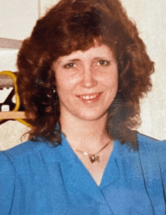 Deidra Lee (Horn) Nichols Obituary