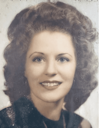 Elma A. (Loyd) Cloud Obituary