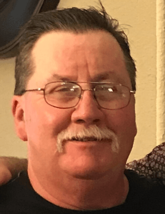 Peter Anthony Noto, Jr. Obituary