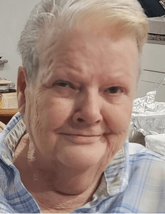 Linda Kaye (Salsbury) Blanchard Obituary