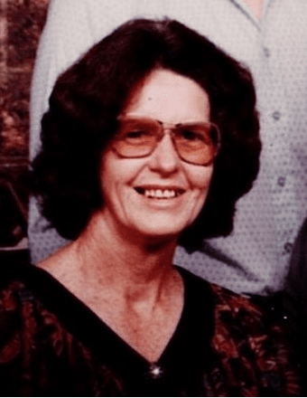 Bette Louise (Evans) Cardin Obituary
