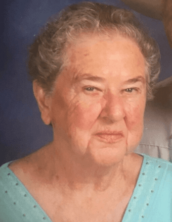 Emma Louise (LeJune) Clostio Obituary
