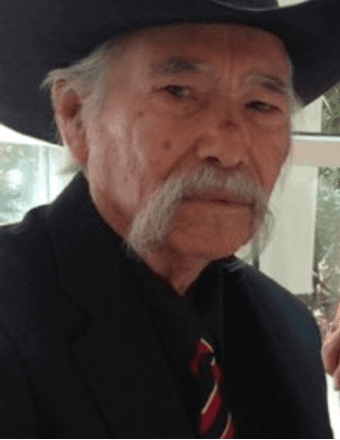 Vivian Irlas, Sr. Obituary
