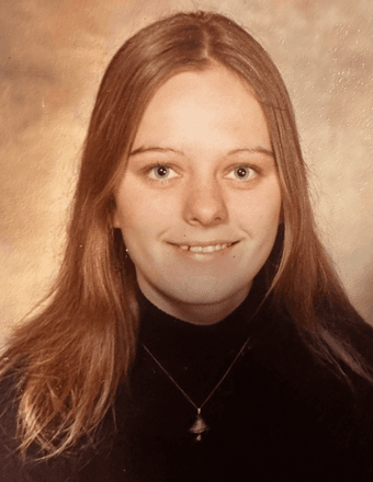 Susie (O'Mara) Midkiff Obituary