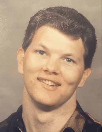 Richard Eugene "Ricky" Uzzel Obituary