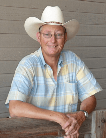 Michael Wayne Spinks Obituary