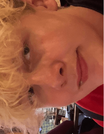 Caden James McLin Obituary