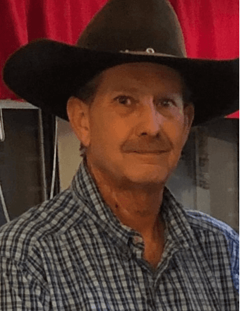 Randy William Douglas (Goat) Obituary