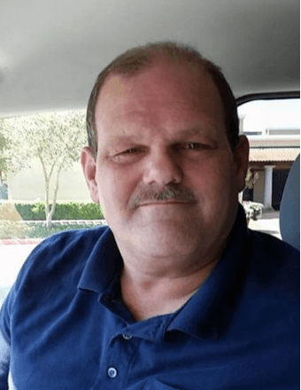 Kelly Martin Herbeck Obituary