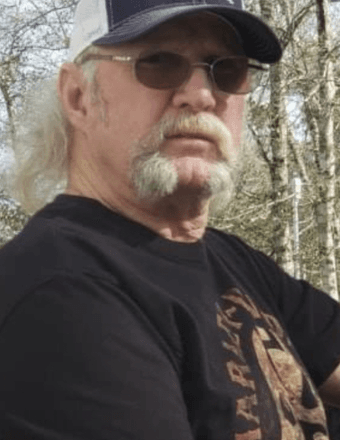 James David Henry "Bo" Obituary