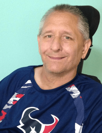 Wayne Allen Polinard Obituary