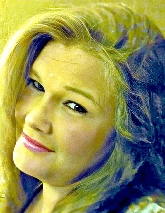 Eugenia Renee "Jeannie" Brown Obituary