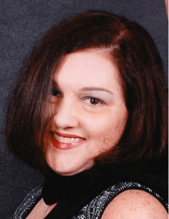 Theresa Lynn "Teri" (Cambiano) Tarrant Obituary
