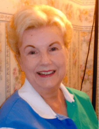 Lydia Sue (Hasselmeier) Macaluso Obituary