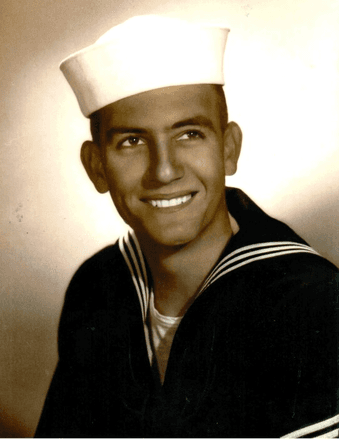 James Henry "Jim" Ryan, III Obituary
