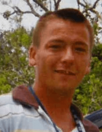 Phillip Wayne Walker Obituary