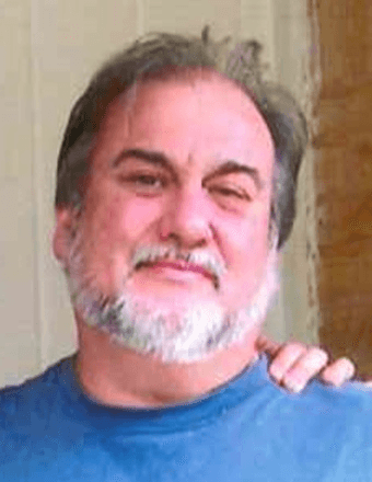 Lawrence "Jack" Croft Obituary