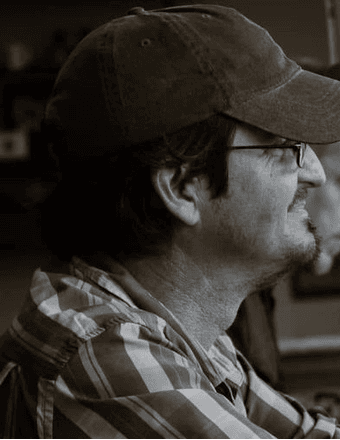 Charles Marshall Surber, Jr. Obituary