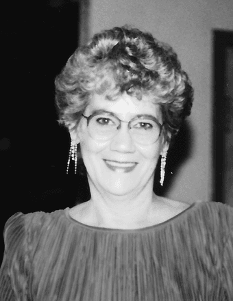 Nora Lee (Collind) Adle Obituary