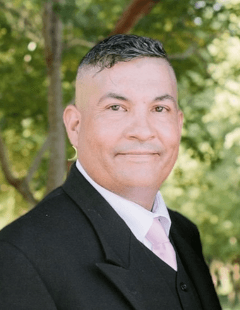 Gregorio Lopez Arriaga, Jr. Obituary
