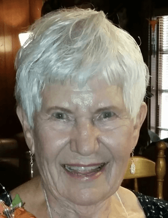 Bessie Jane (Boyd) Chipman Obituary