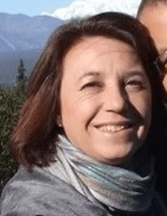 Rhea Lynn (Sprayberry) Jacob Obituary
