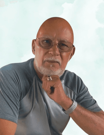 Radames "Kuky" Irizarry Obituary