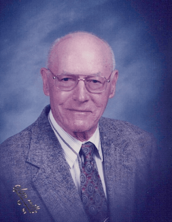 Louis Lidgie Motl Obituary
