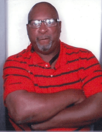 Daniel Lew Auzenne, Sr. Obituary