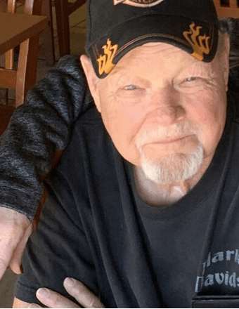 Billy Wayne Stuckey Obituary