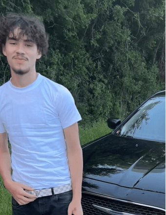 Francisco "Frankie" Silva, Jr. Obituary