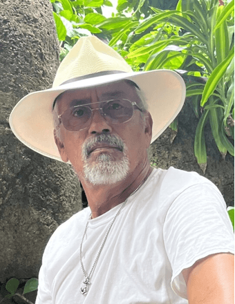 Gene Edward Gordon, Jr. Obituary