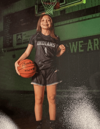 Sophia Marie Cruz Obituary