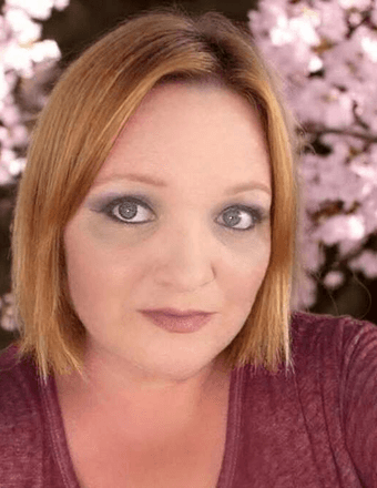 Lacy Lyn Conti Obituary