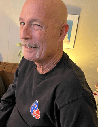 Marvin Leroy "Marty" Nottbohm, Jr. Obituary