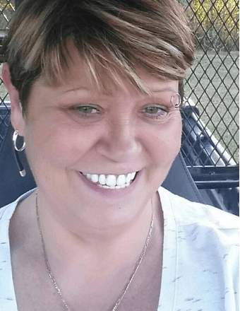 Lisa (Strength) Schneider Obituary