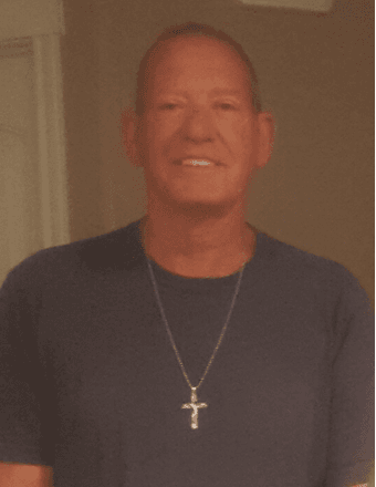 Robert Charles "RC" Jacob, Jr. Obituary