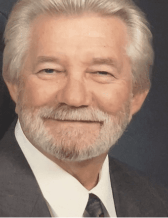 Bobby Adkins Obituary