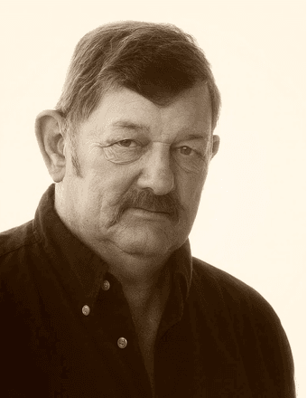 Charles "Charlie" "CD" Robert Merchant Obituary