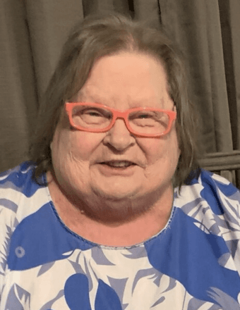 Juanita "Sis" (Miles) Holbrook Obituary