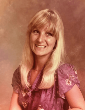 Joy Edwina Rosson-Meadows Obituary