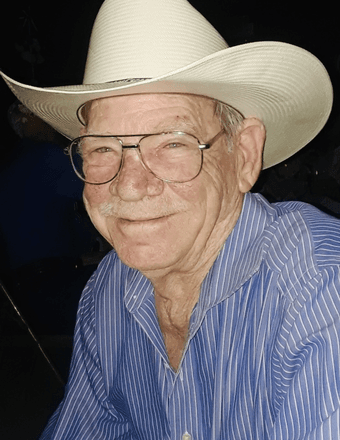 James "Jim" William Craig Obituary
